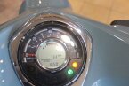 Thumbnail Photo 4 for 2023 Honda Super Cub C125