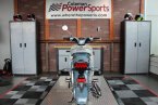Thumbnail Photo 6 for New 2023 Honda Super Cub C125