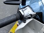 Thumbnail Photo 6 for 2023 Honda Super Cub C125