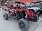 Thumbnail Photo 1 for New 2023 Honda Talon 1000R FOX Live Valve