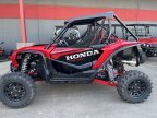 Thumbnail Photo 3 for New 2023 Honda Talon 1000R FOX Live Valve
