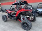 Thumbnail Photo 4 for New 2023 Honda Talon 1000R FOX Live Valve