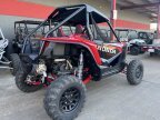 Thumbnail Photo 6 for New 2023 Honda Talon 1000R FOX Live Valve