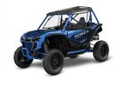 Thumbnail Photo 1 for New 2023 Honda Talon 1000R FOX Live Valve