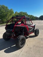 Thumbnail Photo 3 for New 2023 Honda Talon 1000R FOX Live Valve