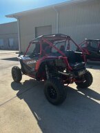 Thumbnail Photo 4 for New 2023 Honda Talon 1000R FOX Live Valve