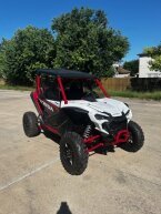 Thumbnail Photo 1 for New 2023 Honda Talon 1000R FOX Live Valve