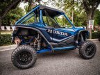 Thumbnail Photo 4 for 2023 Honda Talon 1000R FOX Live Valve