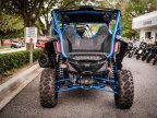Thumbnail Photo 5 for 2023 Honda Talon 1000R FOX Live Valve