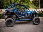 Thumbnail Photo 2 for 2023 Honda Talon 1000R FOX Live Valve