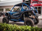 Thumbnail Photo 6 for 2023 Honda Talon 1000R FOX Live Valve