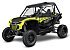 2023 Honda Talon 1000R FOX Live Valve