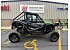2023 Honda Talon 1000R