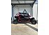 2023 Honda Talon 1000R 4 FOX Live Valve