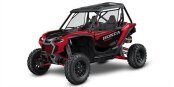 New 2023 Honda Talon 1000R FOX Live Valve