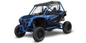 2023 Honda Talon 1000R
