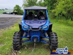 Thumbnail Photo 1 for 2023 Honda Talon 1000X 4 FOX Live Valve