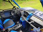 Thumbnail Photo 2 for 2023 Honda Talon 1000X 4 FOX Live Valve