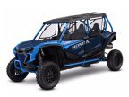 Thumbnail Photo 6 for 2023 Honda Talon 1000X 4 FOX Live Valve