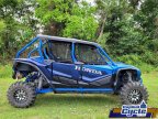 Thumbnail Photo 5 for 2023 Honda Talon 1000X 4 FOX Live Valve