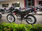 Thumbnail Photo 6 for New 2023 Honda XR150L