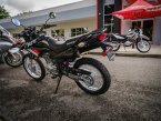 Thumbnail Photo 5 for New 2023 Honda XR150L