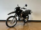 Thumbnail Photo 3 for New 2023 Honda XR150L