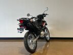 Thumbnail Photo 6 for New 2023 Honda XR150L