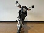Thumbnail Photo 2 for New 2023 Honda XR150L