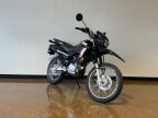 Thumbnail Photo 1 for New 2023 Honda XR150L