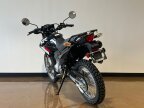 Thumbnail Photo 5 for New 2023 Honda XR150L