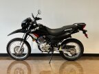 Thumbnail Photo 4 for New 2023 Honda XR150L