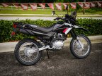 Thumbnail Photo 2 for New 2023 Honda XR150L