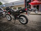 Thumbnail Photo 5 for New 2023 Honda XR150L