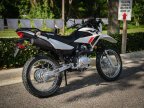 Thumbnail Photo 3 for New 2023 Honda XR150L