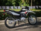Thumbnail Photo 2 for New 2023 Honda XR150L