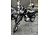 New 2023 Honda XR150L