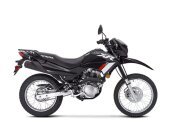 2023 Honda XR150L