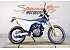 2023 Husqvarna 701 Enduro