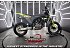 2023 Husqvarna 701 Supermoto