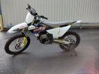 Thumbnail Photo 3 for 2023 Husqvarna FC450 Rockstar Edition