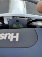Thumbnail Photo 5 for 2023 Husqvarna FC450 Rockstar Edition