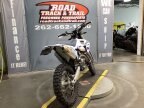 Thumbnail Photo 2 for 2023 Husqvarna FE501