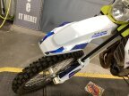 Thumbnail Photo 5 for 2023 Husqvarna FE501