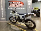 Thumbnail Photo 1 for 2023 Husqvarna FE501