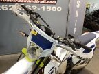 Thumbnail Photo 4 for 2023 Husqvarna FE501