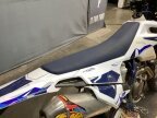 Thumbnail Photo 6 for 2023 Husqvarna FE501