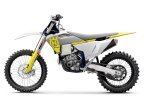 Thumbnail Photo 6 for New 2023 Husqvarna FX450