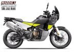 Thumbnail Photo 1 for New 2023 Husqvarna Norden 901