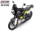 Thumbnail Photo 2 for New 2023 Husqvarna Norden 901